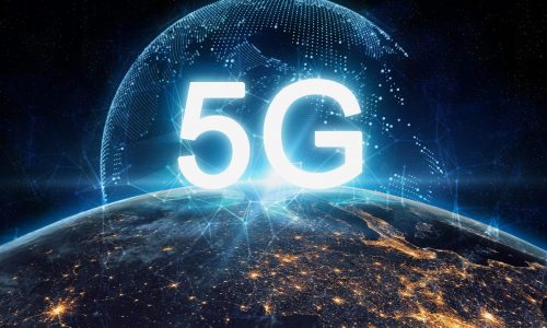 Why Mobile Black Spot  Upgrades may actually create 5G Hot Spots, Injurious to your Health.