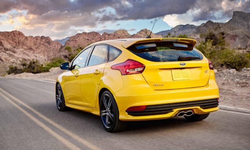 5 Cars Under $20k Every Young Enthusiast Should Buy