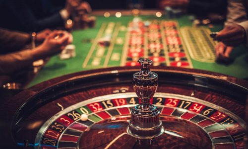 New Markets Penetrated by Casino Operators & Game Developers in 2021