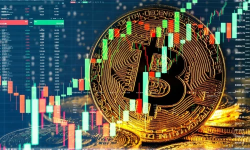 A Complete Action Course Of Bitcoin For Trading