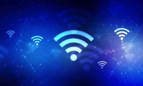 Is Wi-Fi Secure?