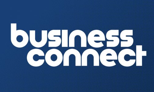 Government launches Business Connect to unlock UK innovation and business growth