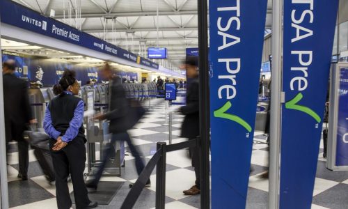 What is TSA PreCheck? Everything you need to know