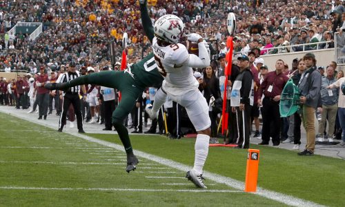 Gophers football vs. Michigan State: Keys to game, how to watch and who has edge