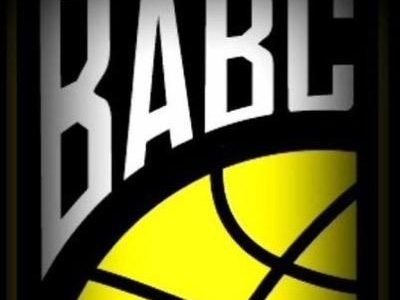 BABC/Slades Holiday Classic schedule