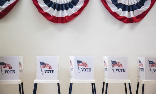 Franks: Can ‘dead’ people vote in your town?