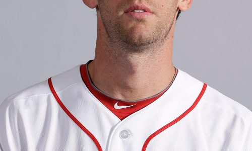 Can Craig Breslow bring back winning Red Sox culture?