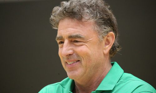 Wyc Grousbeck reveals when and why he wanted Celtics to make changes