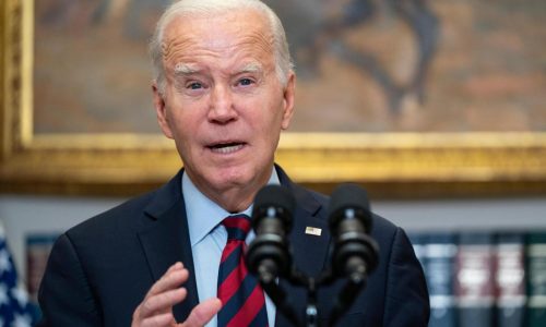 Biden White House, Healey admin hatch plan to get some migrants out of shelters