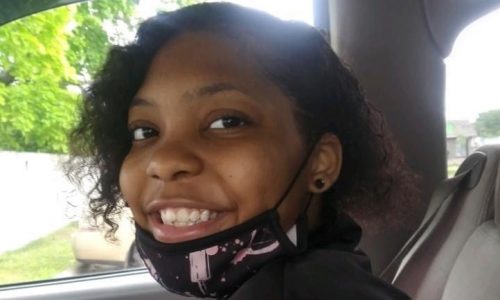 St. Paul police ask for tips on girl, 17, last seen a week ago