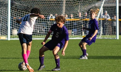 Tuesday’s high school roundup/scores: Molly Driscoll (3 goals) powers Watertown to another win