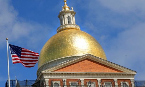 Massachusetts tax competitiveness drops to fifth worst in the country, report finds