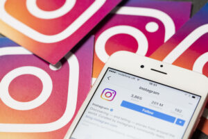 Meta sued by 33 US states over claims youth mental health endangered by Instagram