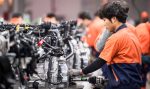 South Korean Auto Parts Supplier Plans $72.5M Plant Near Hyundai Facility in Georgia