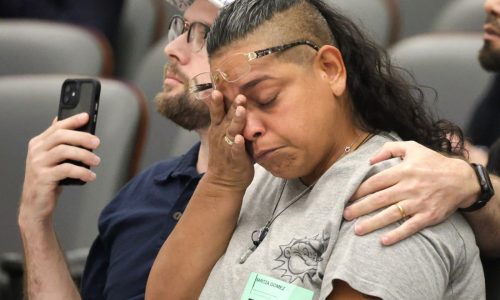 Orlando buys Pulse nightclub property for memorial to massacre victims