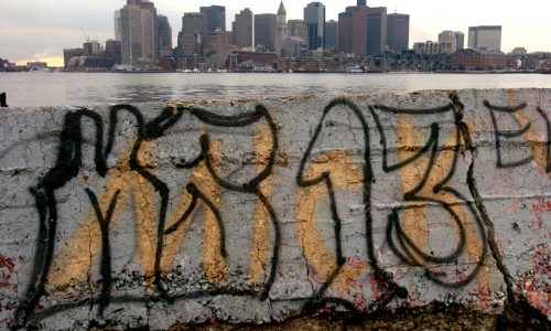 MS-13 members fingered for 2010 Chelsea murder of Allston man