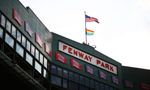 Red Sox will have to wait after Atlanta Braves awarded 2025 MLB All-Star Game