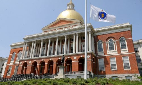 Massachusetts Senate to press for prescription drug cost relief