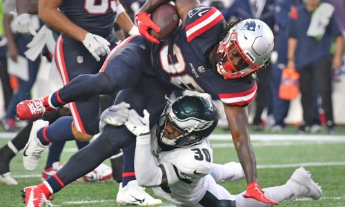 Four Patriots players who could play key roles vs. Colts in Germany