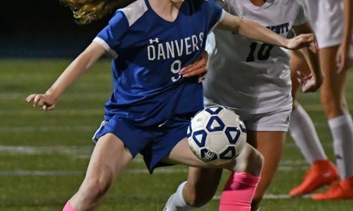 Girls soccer tournament preview: Bishop Feehan, Masconomet are teams to beat