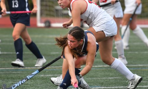 High school field hockey tournament preview and predictions