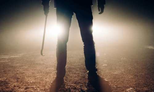 Most and least hijacked cars in South Africa [list] | Updated in 2023