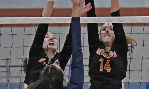 Wednesday’s high school tournament scoreboard and highlights