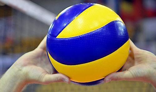 Wisconsin state girls volleyball: River Falls’ run comes to an end with loss to DSHA