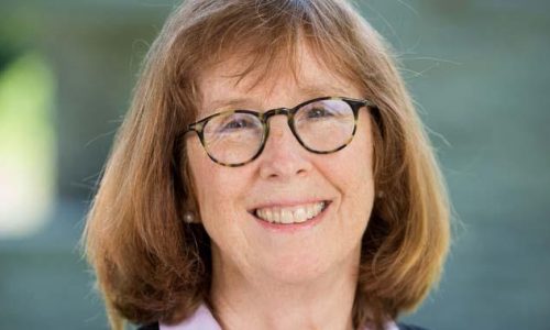 Jane Prince: St. Paul’s sales-tax initiative? It’s bait and switch