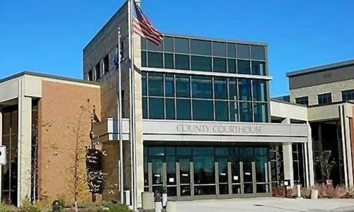 Washington County jury convicts man of tax crimes, swindling short-term renters