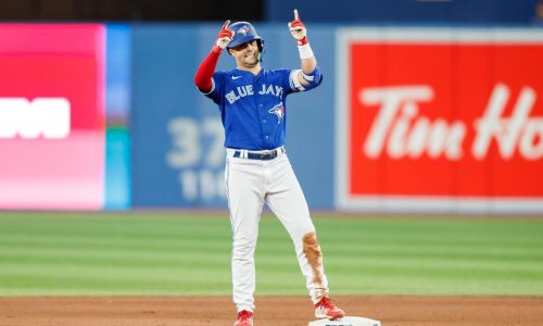 The case for and against the Red Sox signing Whit Merrifield