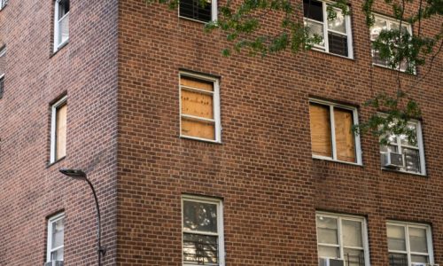 WATCH: How Should NYCHA Fund Repairs? A City Limits Conversation