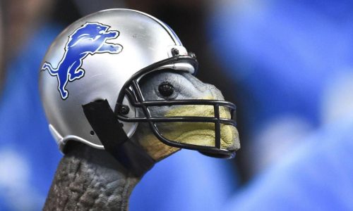 Staff picks for Week 12 of 2023 NFL season: Packers vs. Lions, 49ers vs. Seahawks, Broncos vs. Browns and more