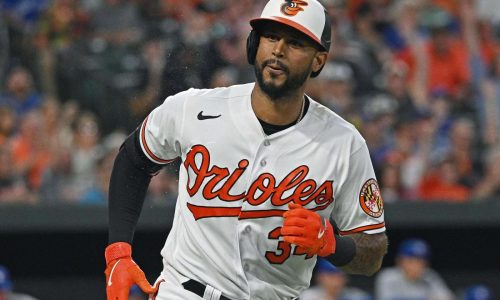 Orioles free agent fits: Here are available players who make the most sense for Baltimore