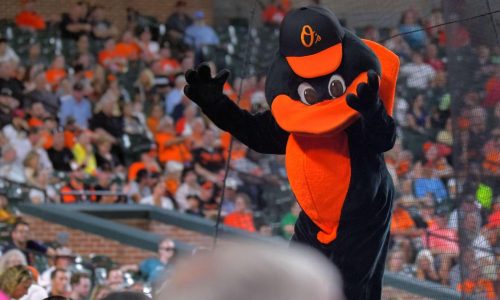 The Orioles will soon reach at least $1.3 billion in public benefits since 1988. They’re expected to ask for more.