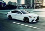 Consumer Reports Releases 2023 Auto Reliability Survey, Lexus and Toyota Lead the Pack