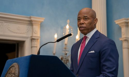 Opinion: City Services are Tattered, and Mayor Adams is Prepared to Make it Worse