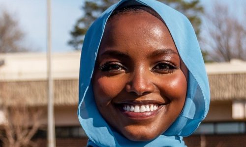 St. Louis Park elects a new mayor, apparently the first Somali American to lead a U.S. city