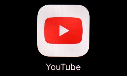 YouTube to require AI disclosure by creators