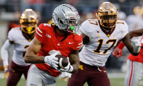 Gophers football’s path to bowl game with 5-7 record remains possible