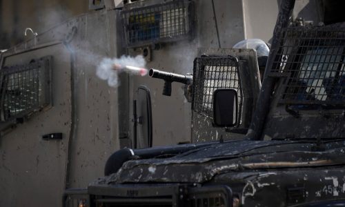 Israeli Cabinet to consider possible deal for release of some hostages held by Hamas