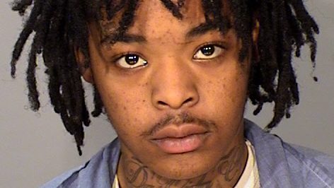 North St. Paul gun heist that turned deadly: Shooter, 18, sentenced for murder