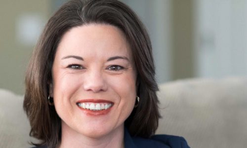 In aftermath of assault, Angie Craig says she had to move from D.C. apartment, received death threats