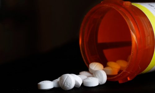 Raso: New pain treatments bypass need for opioids