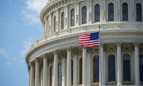 Editorial: Feds waste billions of taxpayer $$ on empty offices