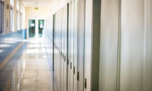 Ritter: Tackling causes of chronic absenteeism