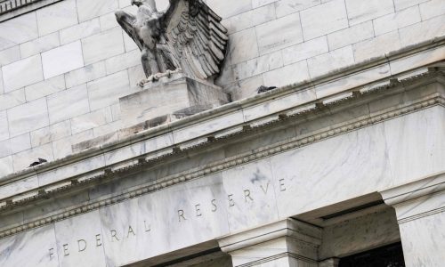 Will the Fed raise interest rates one more time this year? Some economists aren’t convinced