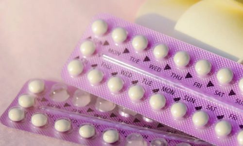 Blood Clot Risk Rapidly Drops After Stopping Common Contraception: Study Finds