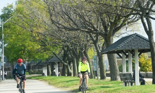 Some rain, some shine hitting Massachusetts this week