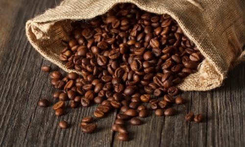 Coffee Compound Found to Boost Memory